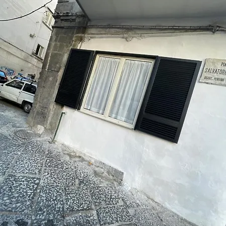 House Irene-2